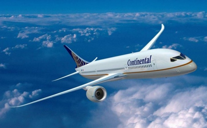 开化到加拿大机场航空货运_开化到加拿大航空快递加急件